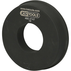 KS Tools Element dociskowy, ø 46 mm 460.4747