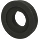 KS Tools Element dociskowy, ø 46 mm 460.4747 Miniaturka