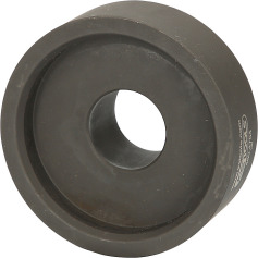 KS Tools Element dociskowy, ø 76 mm 460.4764
