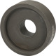 KS Tools Element dociskowy, ø 76 mm 460.4764 Miniaturka