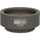 KS Tools Element dociskowy, ø 76 mm 460.4764 Miniaturka