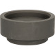 KS Tools Element dociskowy, ø 76 mm 460.4764 Miniaturka