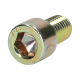 KS Tools ?ruby, 32 mm 460.4839 Miniaturka