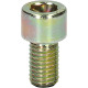KS Tools ?ruby, 32 mm 460.4839 Miniaturka