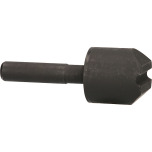KS Tools Element dociskowy, ø 44 mm 460.5287