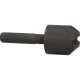 KS Tools Element dociskowy, ø 44 mm 460.5287 Miniaturka