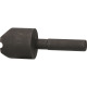 KS Tools Element dociskowy, ø 44 mm 460.5287 Miniaturka