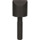 KS Tools Element dociskowy, ø 44 mm 460.5287 Miniaturka