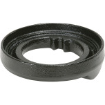 KS Tools Adapter, ma?y 500.8412