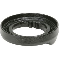 KS Tools Adapter, ma?y 500.8412