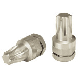 KS Tools Micro Bit do ?rub Torx, T8 503.8170