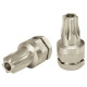 KS Tools Micro Bitow,TB40 503.8207