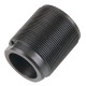 KS Tools Element dystansowy 515.1185-R007P Miniaturka