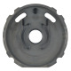 KS Tools P?yta za?lepiaj?ca 515.1200-R016P Miniaturka