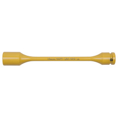 KS Tools 1/2 Przed?u?ka dynamometryczna, 19mmx90Nm 515.1476