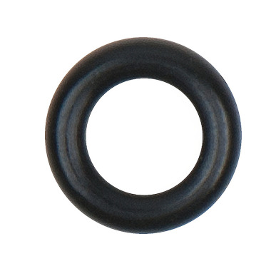 KS Tools O-ring (3.5*1.4) 515.3005-R008P