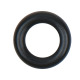 KS Tools O-ring (3.5*1.4) 515.3005-R008P Miniaturka