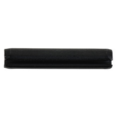 KS Tools Zawleczka do spustu  515.3102-R033P