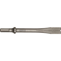 KS Tools D?uto do nitów 515.3842