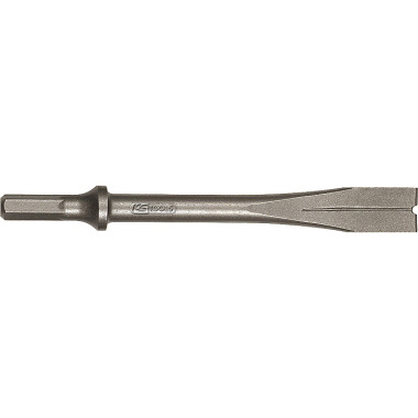 KS Tools D?uto do nitów 515.3842