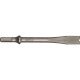 KS Tools D?uto do nitów 515.3842 Miniaturka