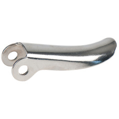 KS Tools Spust 515.5065-R009P