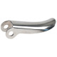 KS Tools Spust 515.5065-R009P Miniaturka