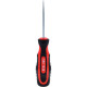 KS Tools Narz?dzie haczykowe, proste 550.1046 Miniaturka
