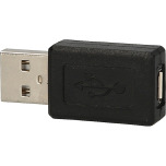 KS Tools Adapter USB 550.7516
