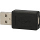 KS Tools Adapter USB 550.7516 Miniaturka