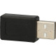 KS Tools Adapter USB 550.7516 Miniaturka