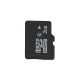 KS Tools Karty pami?ci microSD, 2 GB 550.7594 Miniaturka