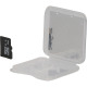 KS Tools Karty pami?ci microSD, 2 GB 550.7594 Miniaturka