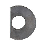 KS Tools Adapter 700.1141