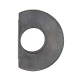KS Tools Adapter 700.1141 Miniaturka