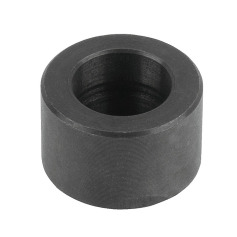 KS Tools P?yty dociskowe, 21mm 700.1354