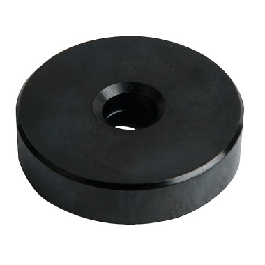 KS Tools P?yty dociskowe, 65mm 700.1398