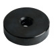 KS Tools P?yty dociskowe, 65mm 700.1398