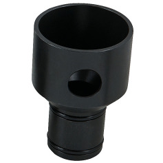 KS Tools Element dociskowy, ø 57 mm 700.1621