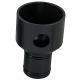 KS Tools Element dociskowy, ø 57 mm 700.1621 Miniaturka