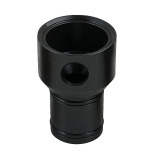 KS Tools Element dociskowy, ø 51 mm 700.1622