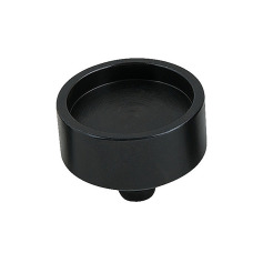 KS Tools Element dociskowy, ø 60 mm 700.1623