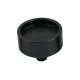 KS Tools Element dociskowy, ø 60 mm 700.1623 Miniaturka