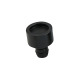 KS Tools Element dociskowy, ø 33 mm 700.1624 Miniaturka