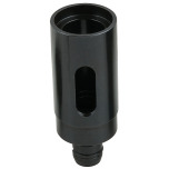 KS Tools Element dociskowy, ø 34 mm 700.1626