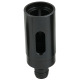 KS Tools Element dociskowy, ø 34 mm 700.1626 Miniaturka
