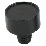 KS Tools Element dociskowy, ø 37 mm 700.1628