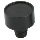 KS Tools Element dociskowy, ø 37 mm 700.1628 Miniaturka