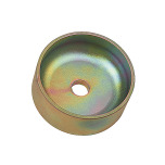 KS Tools Element dociskowy, ø 68,7 mm 700.2101