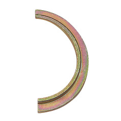 KS Tools Element dociskowy, ø 97,9 mm 700.2107